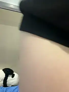 Stripchat Free Porn Cam of nahida77