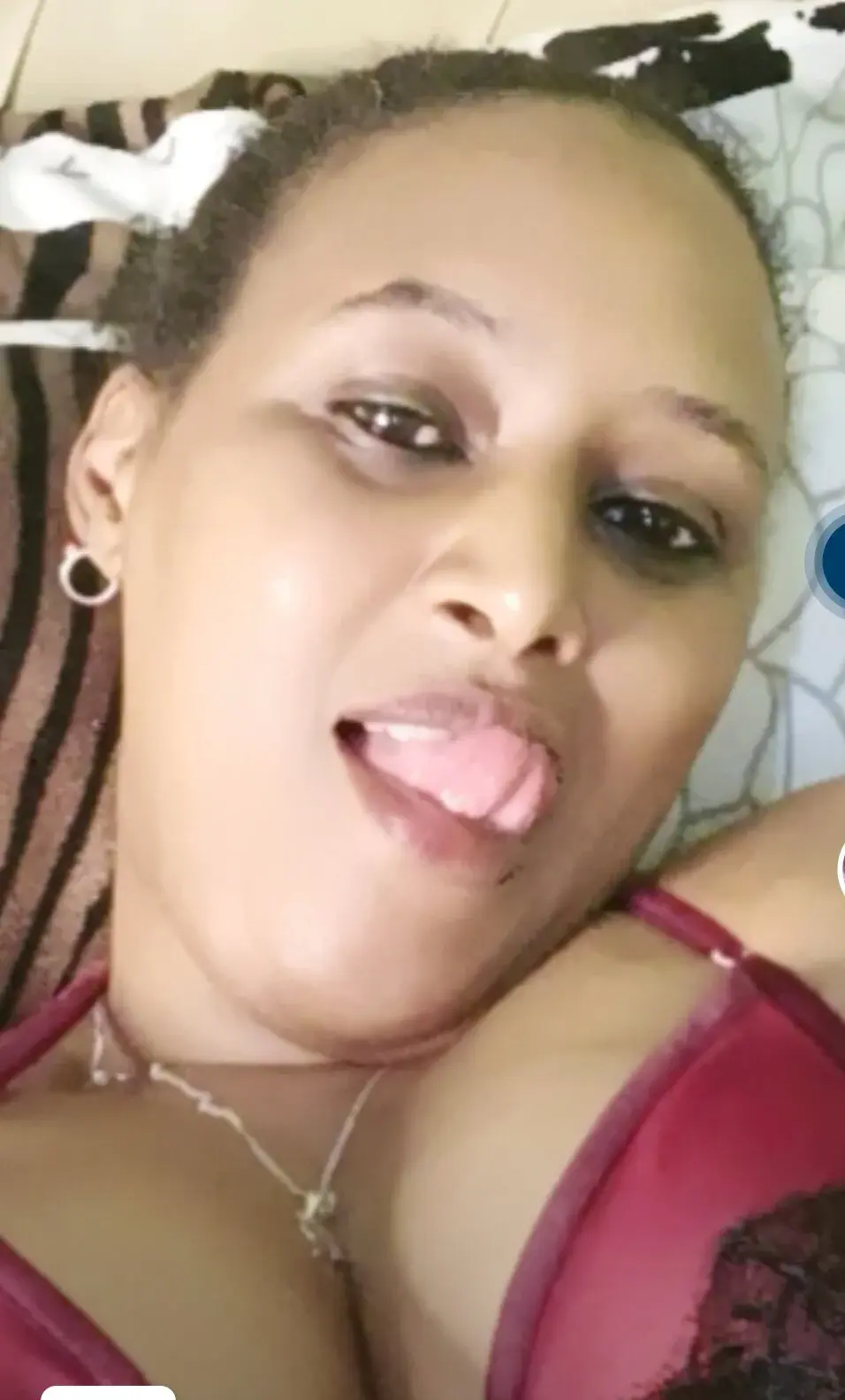 pretty_doll123
