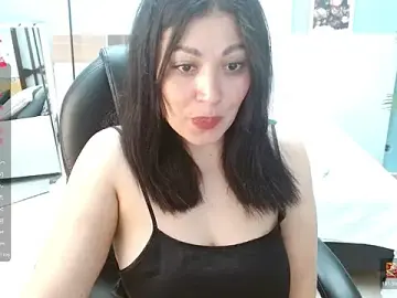 Stripchat Best live sex cam show of sophia_hadid