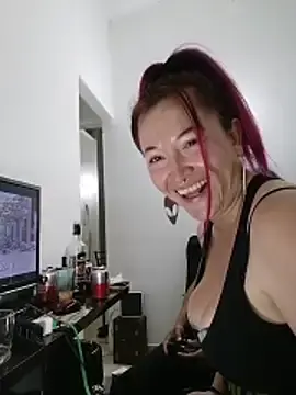 Stripchat Sex Cam of sophie_banger