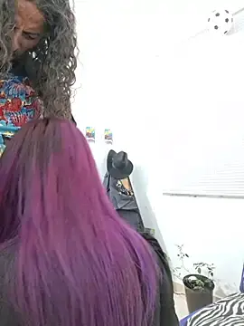 Stripchat Live Porn of sophie_banger
