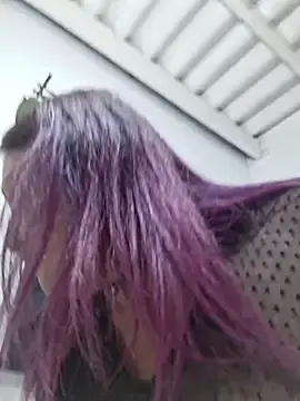 Stripchat Private Sex Chat of sophie_banger