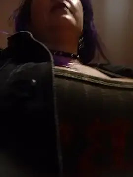 Stripchat Sex Chat of sophie_banger