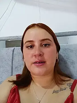 Stripchat Live Porn of sweet_bella_29
