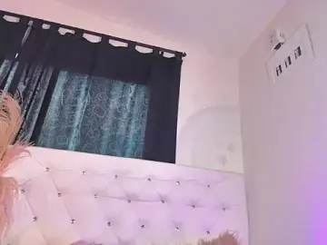 Stripchat Best Webcam of tatixxxvega