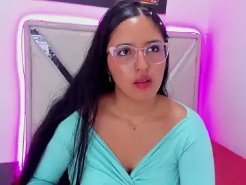 Stripchat Live Sex of viioleta_stone