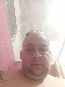 Stripchat Watch Live Sex Cams of 666jaxx