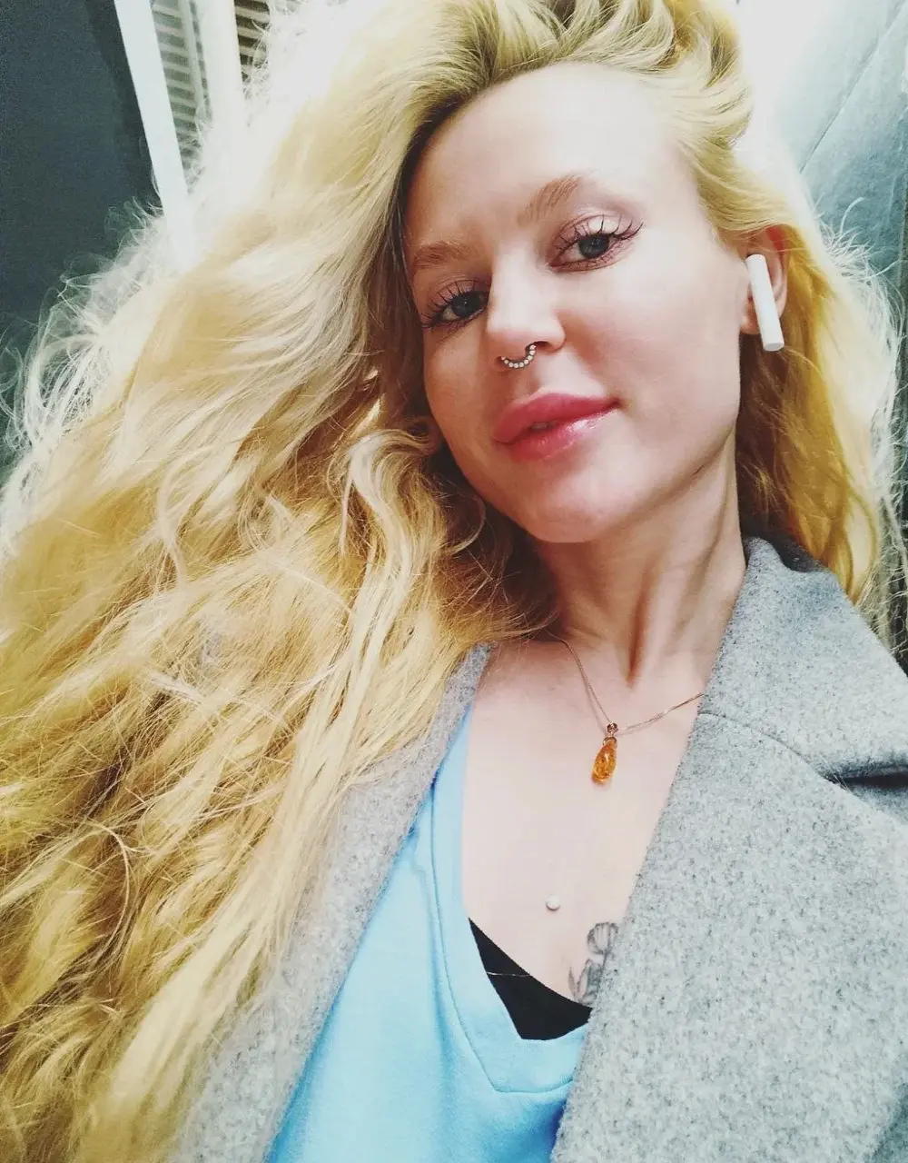 AngelikaBurn