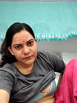 Stripchat Best Webcam of Anushka_Singh0