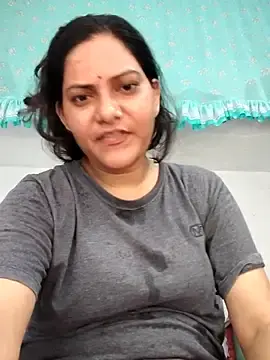 Stripchat Sex Chat of Anushka_Singh0