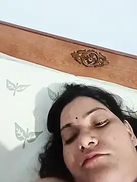 Stripchat Adult Video Chat of Anushka_Singh0