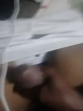 Stripchat Free Live Porn of Blackboycuckold