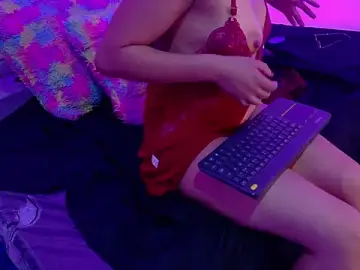 Stripchat Live Sex Cam of CindyAbril