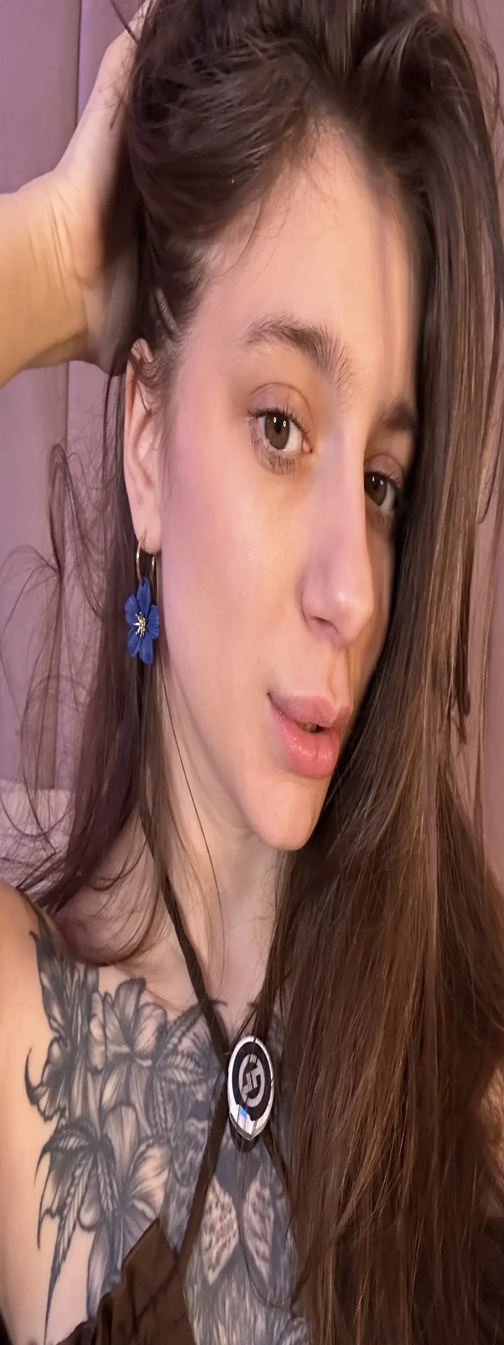 EileenElf