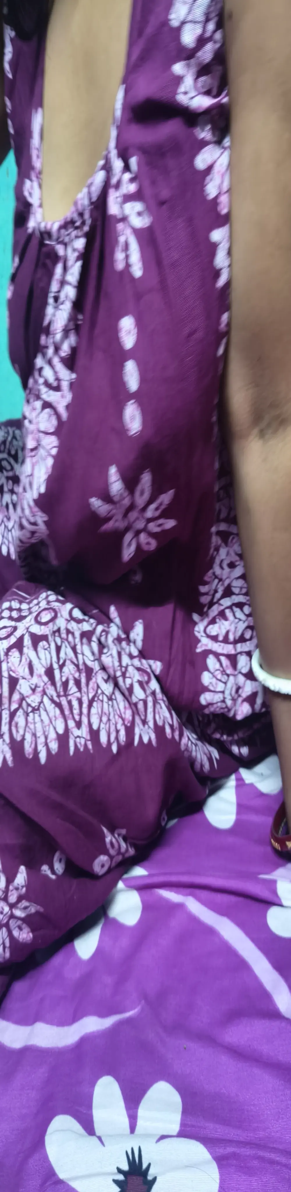 Joti_ji