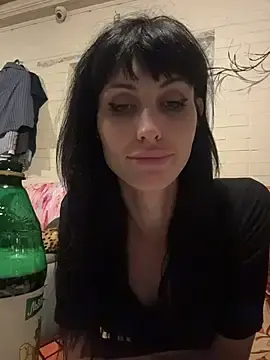 Stripchat Private Sex Chat of Kamila151