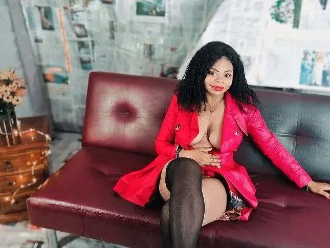 Rey_lizeth73