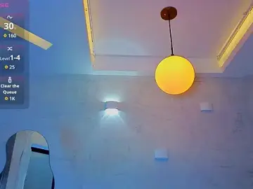 Stripchat Live Porn of Scottfishcer1