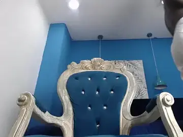 Stripchat Watch Live Sex Cams of William_Bennett