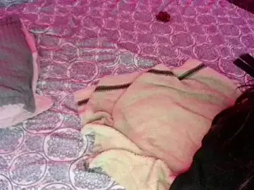 Stripchat Private Sex Chat of emilyswan_04