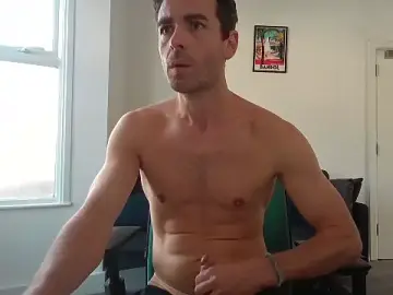 Stripchat Free Live Porn of frenchbdmaninlondon