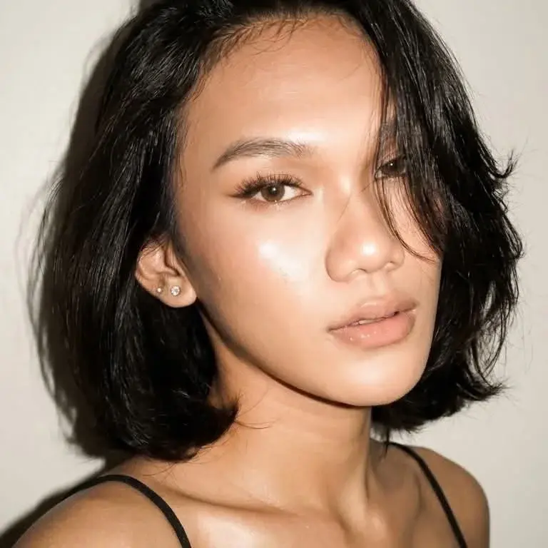 smoke_princess