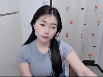 Stripchat Live Porn of xixi-baobao