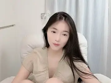 Stripchat Private Sex Chat of xixi-baobao