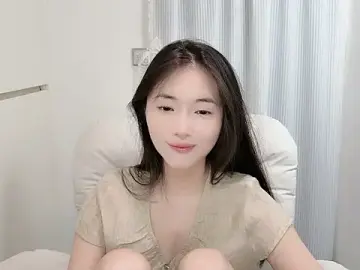 Stripchat Best Webcam of xixi-baobao