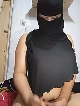 Stripchat Watch Live Sex Cams of -Batta-