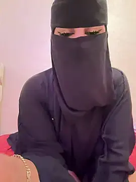 Stripchat Live Sex of -Batta-