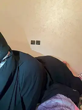 Stripchat Best Webcam of -Batta-