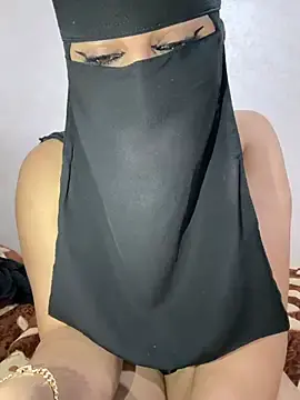 Stripchat Live Porn of -Batta-