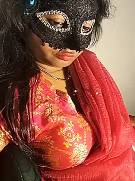 Stripchat Private Sex Chat of DIRTYSECRET_QUEEN_07