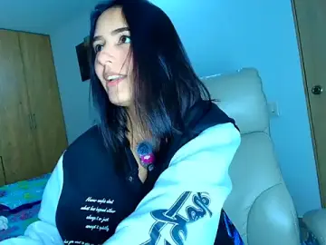 Stripchat Private Sex Chat of Danae_999