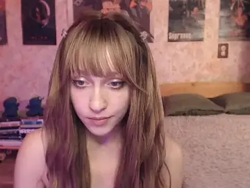 Stripchat Live Sex of Friendly_Ellie