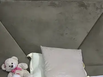 Stripchat Best live sex cam show of JaneVoss