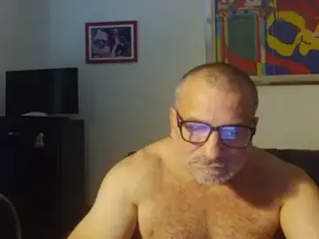 Stripchat Live Sex Cam of Mauro7788