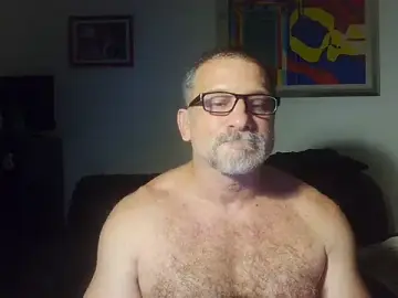 Stripchat Free Live Porn of Mauro7788