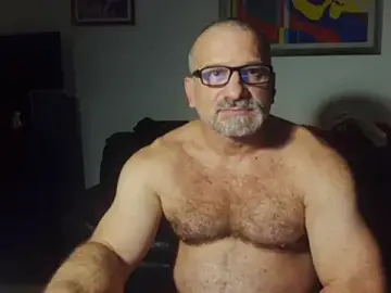 Stripchat Adult Webcam of Mauro7788