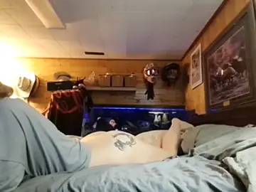 Stripchat Best Webcam of Ryan_and_Aurora