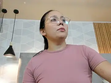 Stripchat Sex Cam of Sammy_Fit_