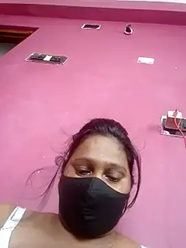Stripchat Best live sex cam show of Sampa-hot-boudi