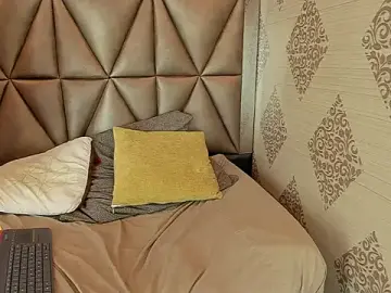 Stripchat Private Sex Chat of Violett_Carter