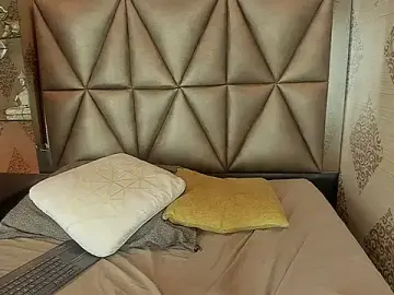 Stripchat Free Live Porn of Violett_Carter