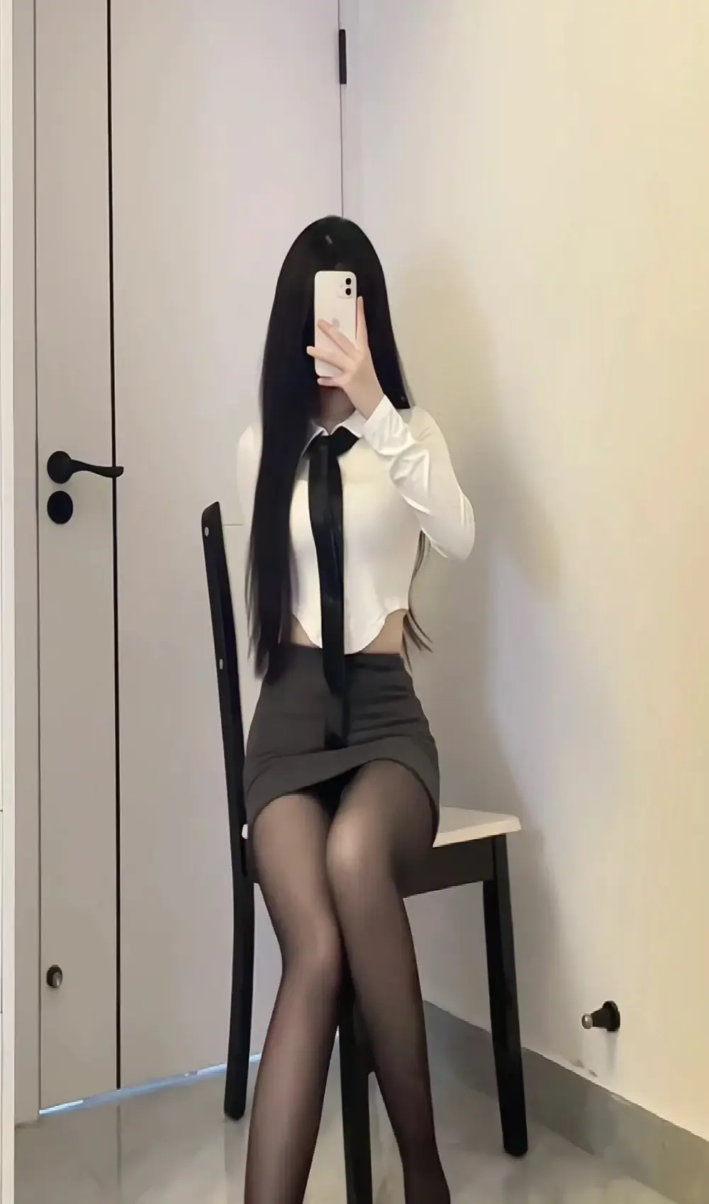 SuSu_Lucky