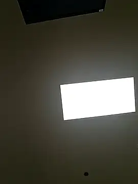 Stripchat Live Sex Cam of bigboytoy912