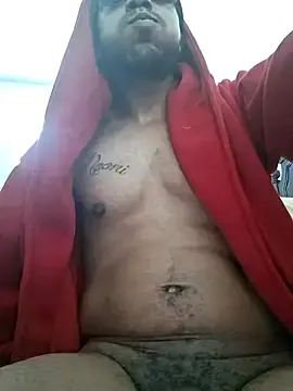 Stripchat Sex Chat of bigboytoy912