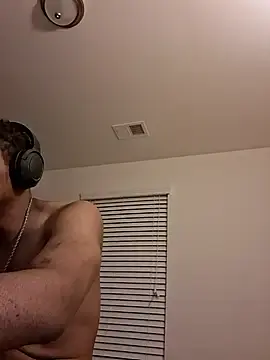 Stripchat Live Sex of bigboytoy912