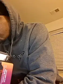 Stripchat Free Porn Cam of bigboytoy912